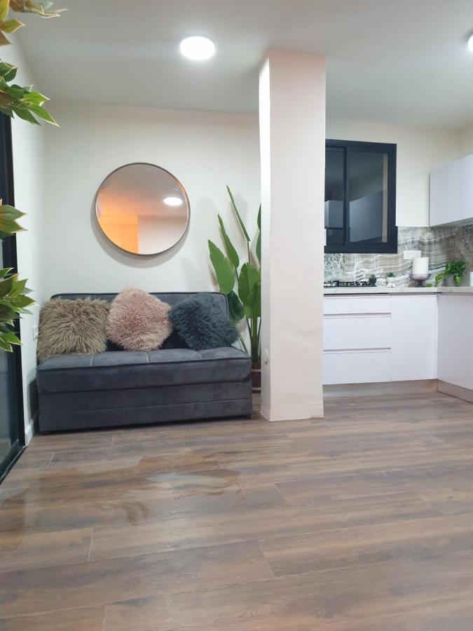 Luxury Penthouse Great Location With Parking Tlv Appartement Ramat Gan Buitenkant foto