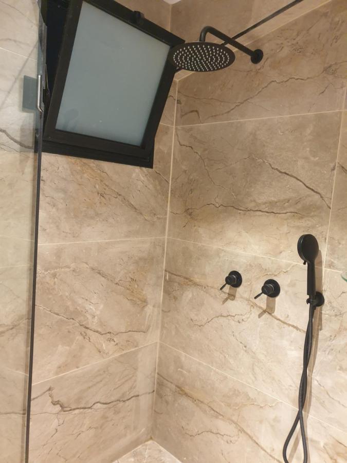 Luxury Penthouse Great Location With Parking Tlv Appartement Ramat Gan Buitenkant foto